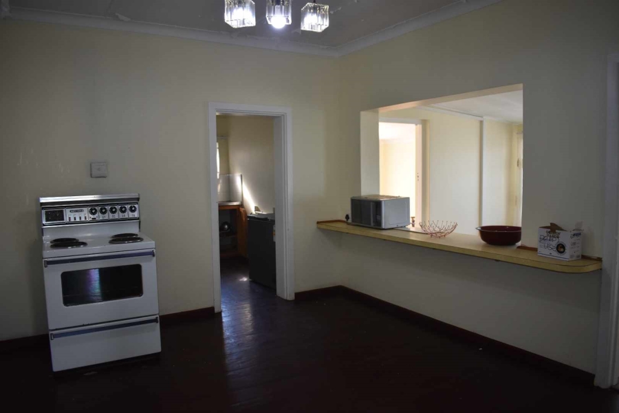 4 Bedroom Property for Sale in Gonubie Eastern Cape
